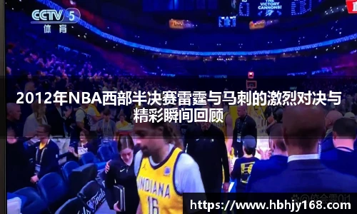 星空·综合体育官网