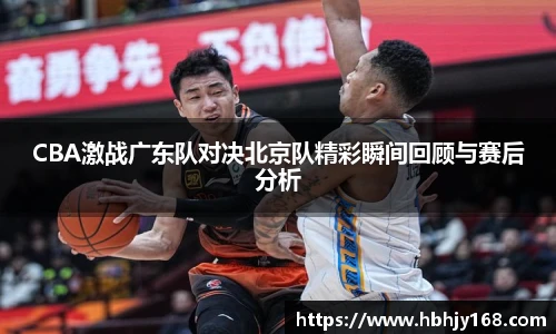 星空·综合体育官网