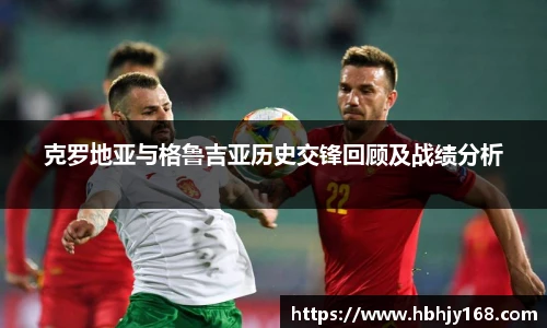 星空·综合体育官网